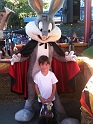 Alex_SixFlags_Sept (19)